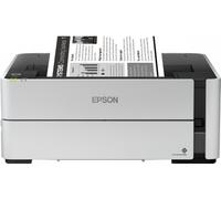 Epson EcoTank ET-M1170
