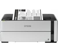 Epson EcoTank ET-M1170