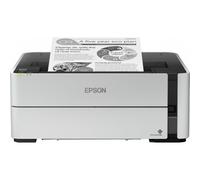 Epson EcoTank ET-M1180 inkjet printer 1200 x 2400 DPI A4 Wi-Fi