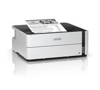 Epson EcoTank ET-M1180 A4 Mono Inkjet Printer