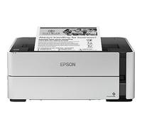 Epson EcoTank ET-M1180 inkjet printer 1200 x 2400 DPI A4 Wi-Fi