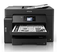 Epson EcoTank ET-M16600 Inkjet A4 4800 x 2400 DPI 32 ppm Wi-Fi