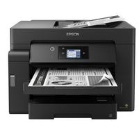 Epson EcoTank ET-M16600 Inkjet A4 4800 x 2400 DPI 32 ppm Wi-Fi