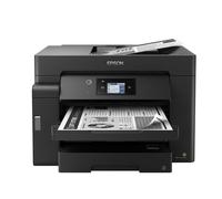 Epson EcoTank ET-M16600 Inkjet A3 4800 x 2400 DPI 25 ppm Wi-Fi