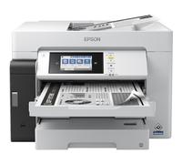 Epson EcoTank ET-M16680 Inkjet A3 4800 x 1200 DPI Wi-Fi