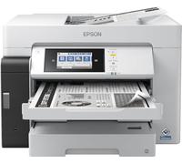 Epson EcoTank ET-M16680 Inkjet A3 4800 x 1200 DPI Wi-Fi