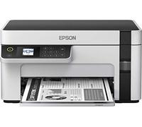 Epson EcoTank ET-M2120 Inkjet A4 1440 x 720 DPI 32 ppm Wi-Fi
