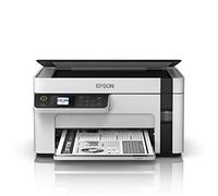 Epson EcoTank ET-M2120 Inkjet A4 1440 x 720 DPI 32 ppm Wi-Fi
