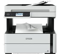 Epson EcoTank ET-M3180 Inkjet A4 1200 x 2400 DPI 39 ppm Wi-Fi