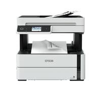 Epson EcoTank ET-M3180 Inkjet A4 1200 x 2400 DPI 39 ppm Wi-Fi