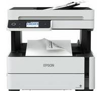 Epson EcoTank ET-M3180 Inkjet A4 1200 x 2400 DPI 39 ppm Wi-Fi