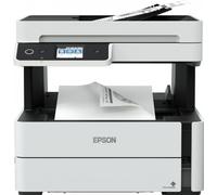 Epson EcoTank ET-M3180 Inkjet A4 1200 x 2400 DPI 39 ppm Wi-Fi