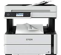 Epson EcoTank ET-M3180 Inkjet A4 1200 x 2400 DPI 39 ppm Wi-Fi