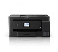 Epson EcoTank ET-15000 Inkjet A3 4800 x 1200 DPI 38 ppm Wi-Fi