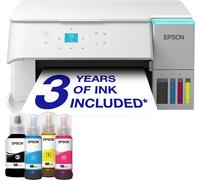 Epson EcoTank ET2956 Inkjet Printers