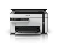 Epson EcoTank ET-M2120 Inkjet A4 1440 x 720 DPI 32 ppm Wi-Fi