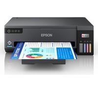 Epson EcoTank L11050 inkjet printer Colour 4800 x 1200 DPI A3 Wi-Fi