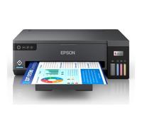 Epson EcoTank L11050 inkjet printer Colour 4800 x 1200 DPI A3 Wi-Fi