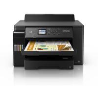 Epson EcoTank L1116 inkjet printer Colour 4800 x 1200 DPI A3 Wi-Fi