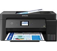 Epson EcoTank L14150 Inkjet 4800 x 1200 DPI 38 ppm WiFi