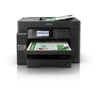 Epson EcoTank L15150 Inkjet A3+ 4800 x 2400 DPI 32 ppm Wi-Fi