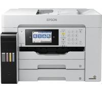 Epson Ecotank L15180 Inkjet A4 4800 X 1200 Dpi Wi-Fi, C11CH71406