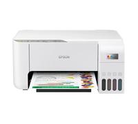 Epson EcoTank L3276 WiFi All-In-One White