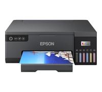 Epson EcoTank L8050 photo stamp 5760 x 1440 DPI 8" x 12" (20x30 cm) Wi-Fi