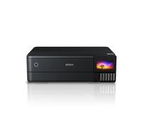 Epson EcoTank L8180 Inkjet A3+ 5760 x 1440 DPI 32 ppm Wi-Fi