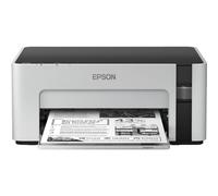 Epson EcoTank M1100 printer Inkjet 1440 x 720 DPI A4