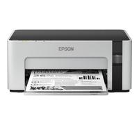 Epson PRINTER INKJET FOR PAPER ECOTANK ITS M1120 C11CG96403 (A4)