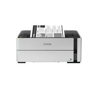 Epson EcoTank ET-M1170