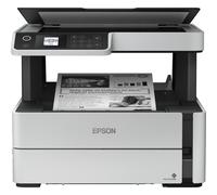 Epson EcoTank M2170 Inkjet A4 1200 x 2400 DPI 39 ppm WiFi