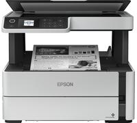 Epson EcoTank M2170 Inkjet A4 1200 x 2400 DPI 39 ppm WiFi