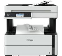 Epson EcoTank M3170 Inkjet A4 1200 x 2400 DPI 39 ppm WiFi