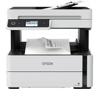 Epson EcoTank M3170 Inkjet A4 1200 x 2400 DPI 39 ppm WiFi