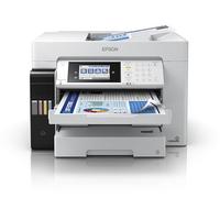 Epson ECOTANK PRO ET-16685