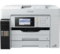 Epson EcoTank Pro ET-16685 Inkjet A3 4800 x 1200 DPI 25 ppm Wi-Fi