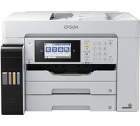 Epson EcoTank Pro ET-16685 Inkjet A3 4800 x 1200 DPI 25 ppm Wi-Fi