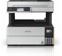 Epson EcoTank Pro ET-5185