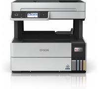 Epson EcoTank Pro ET-5185 Inkjet A4 4800 x 1200 DPI 37 ppm Wi-Fi