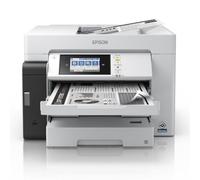 Epson EcoTank ET-M16680 Inkjet A3 4800 x 1200 DPI Wi-Fi
