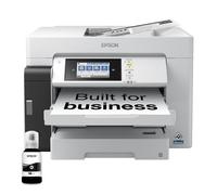 Epson EcoTank Pro ET-M16685