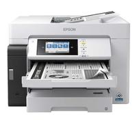 Epson EcoTank Pro ET-M16685 A3+ Mono Multifunction Inkjet Printer