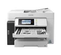 Epson EcoTank Pro ET-M16685 A3+ Multifunction Wi-Fi Ink Tank Printer