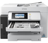 Epson EcoTank Pro ET-M16685 Inkjet A3 4800 x 2400 DPI Wi-Fi