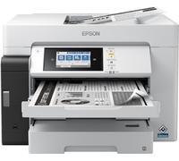 Epson EcoTank Pro ET-M16685 Inkjet A3 4800 x 2400 DPI Wi-Fi