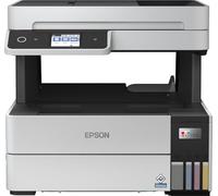 Epson EcoTank ET-5150 Inkjet A4 4800 x 1200 DPI 37 ppm Wi-Fi