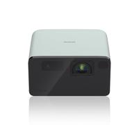 Epson EF-21G Mini Smart 3LCD Projector, Full HD, 1