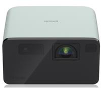 Epson EF-21G Smart Mini Laser Projector - Green